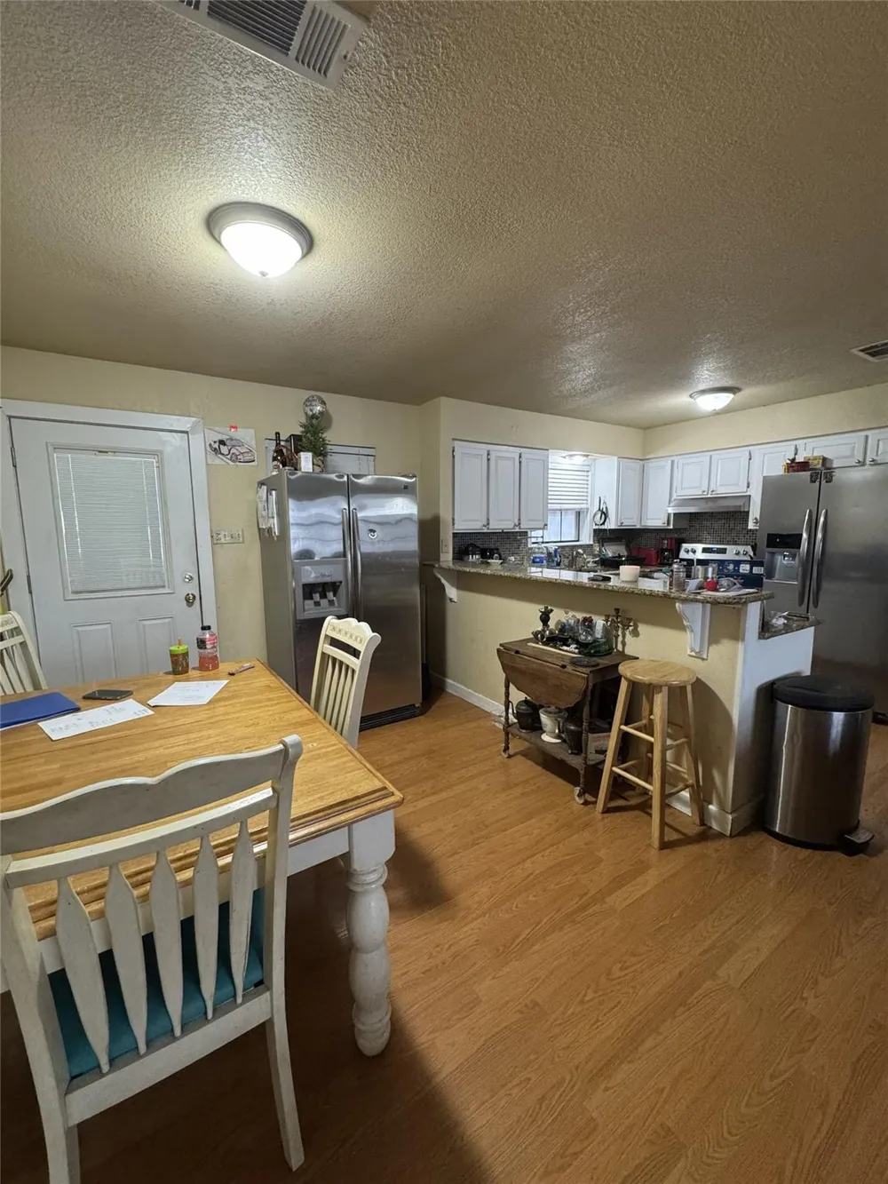 636 E Kempner Street Mabank, TX 75147