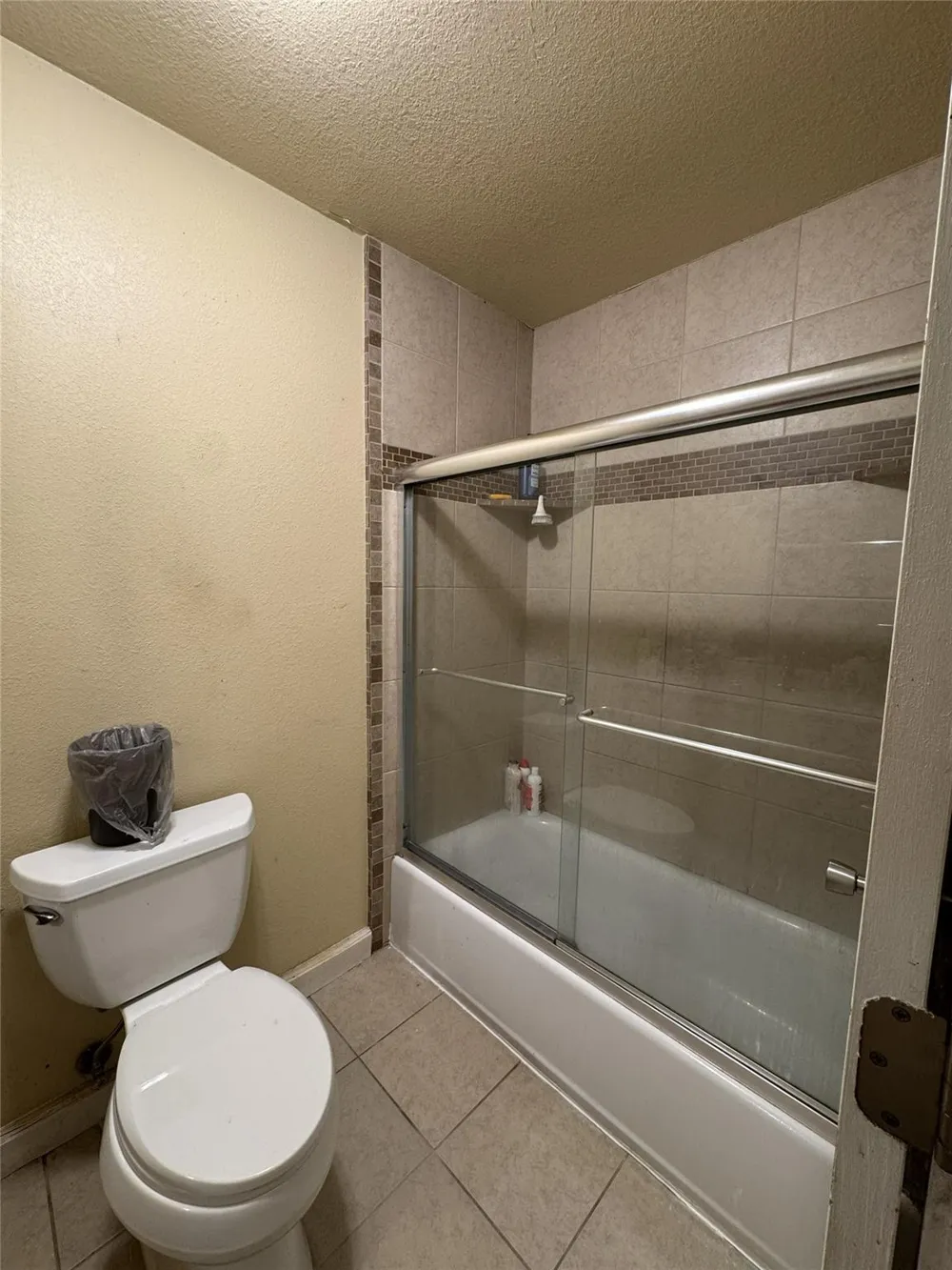 636 E Kempner Street Mabank, TX 75147
