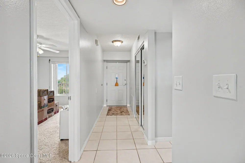 1420 Huntington Lane #2402 Rockledge, FL 32955