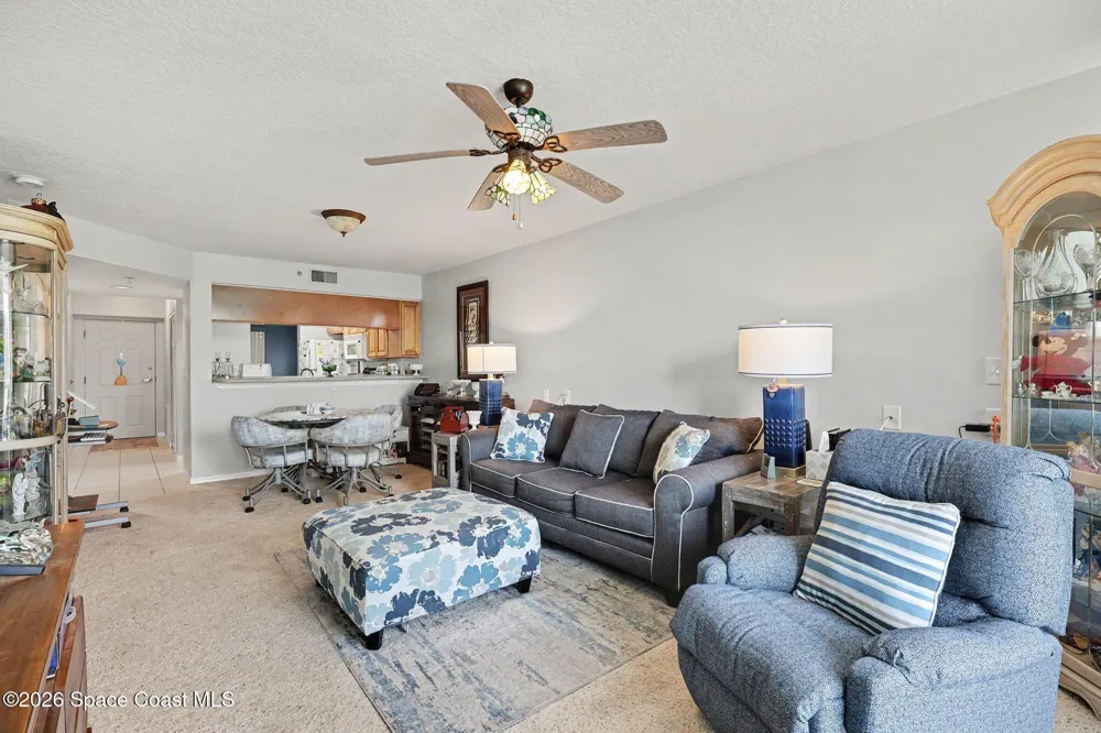 1420 Huntington Lane #2402 Rockledge, FL 32955