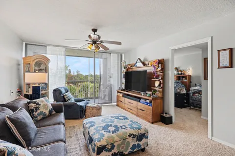 1420 Huntington Lane #2402