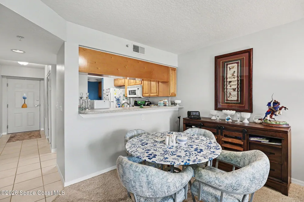 1420 Huntington Lane #2402 Rockledge, FL 32955