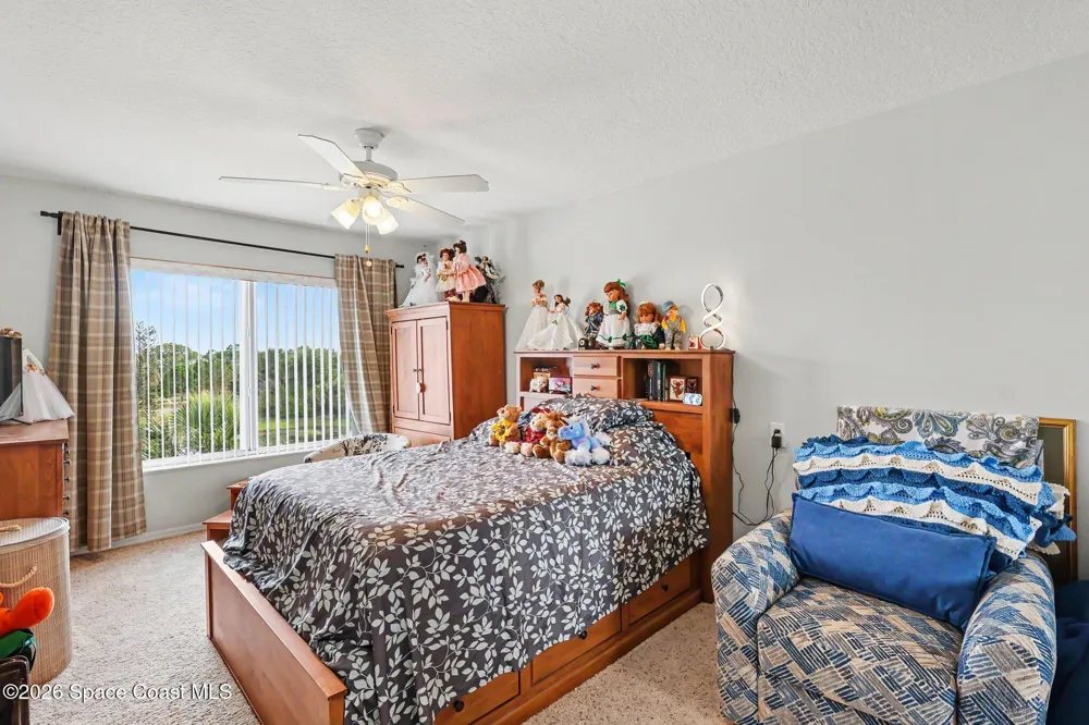 1420 Huntington Lane #2402 Rockledge, FL 32955