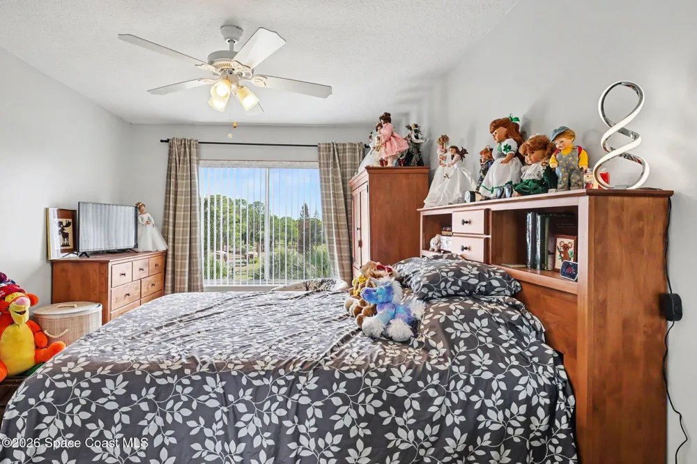 1420 Huntington Lane #2402 Rockledge, FL 32955