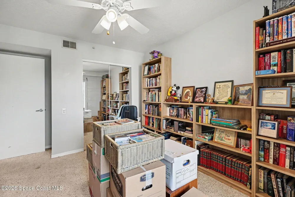 1420 Huntington Lane #2402 Rockledge, FL 32955