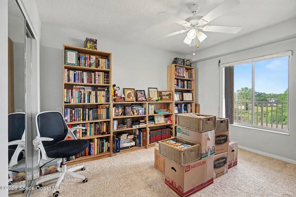 1420 Huntington Lane #2402 Rockledge, FL 32955