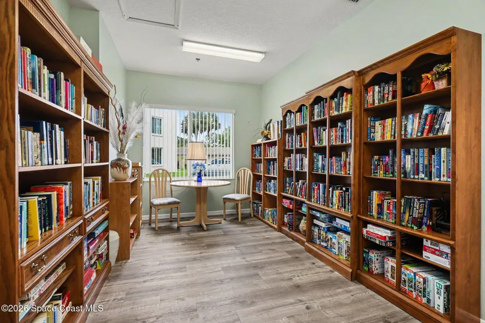 1420 Huntington Lane #2402 Rockledge, FL 32955