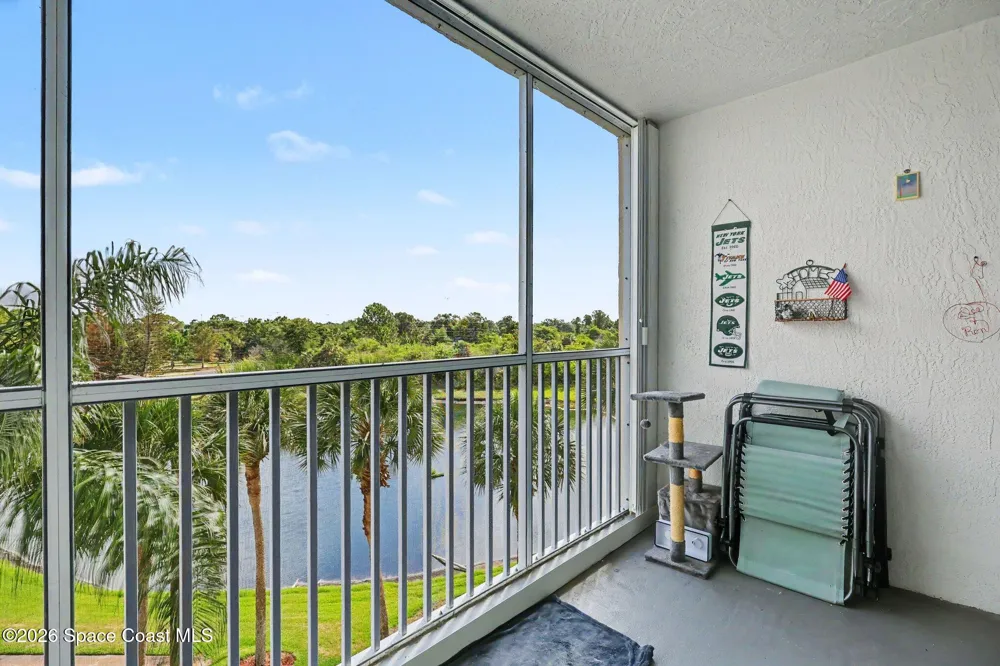 1420 Huntington Lane #2402 Rockledge, FL 32955