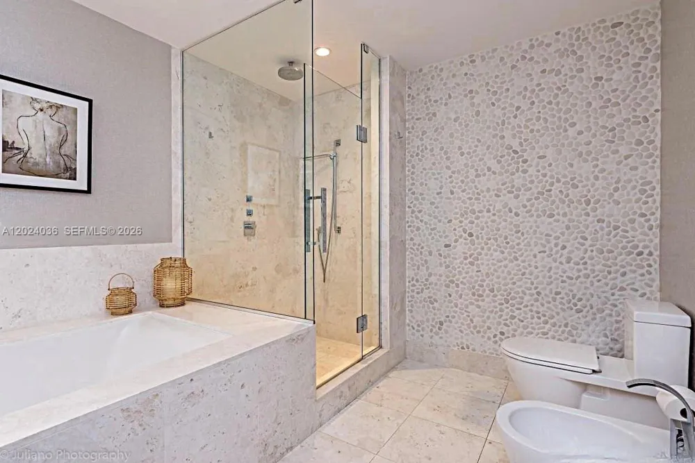 17121 Collins Ave #1503 Sunny Isles Beach, FL 33160