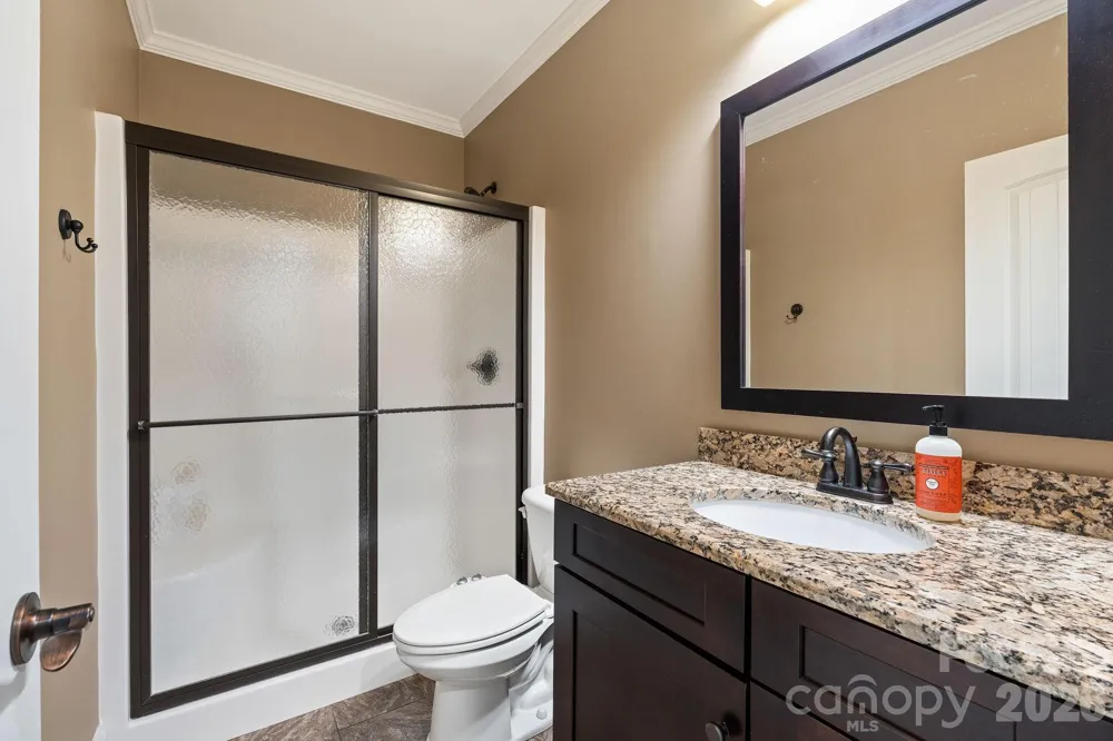 8050 Windswept Drive Belews Creek, NC 27009