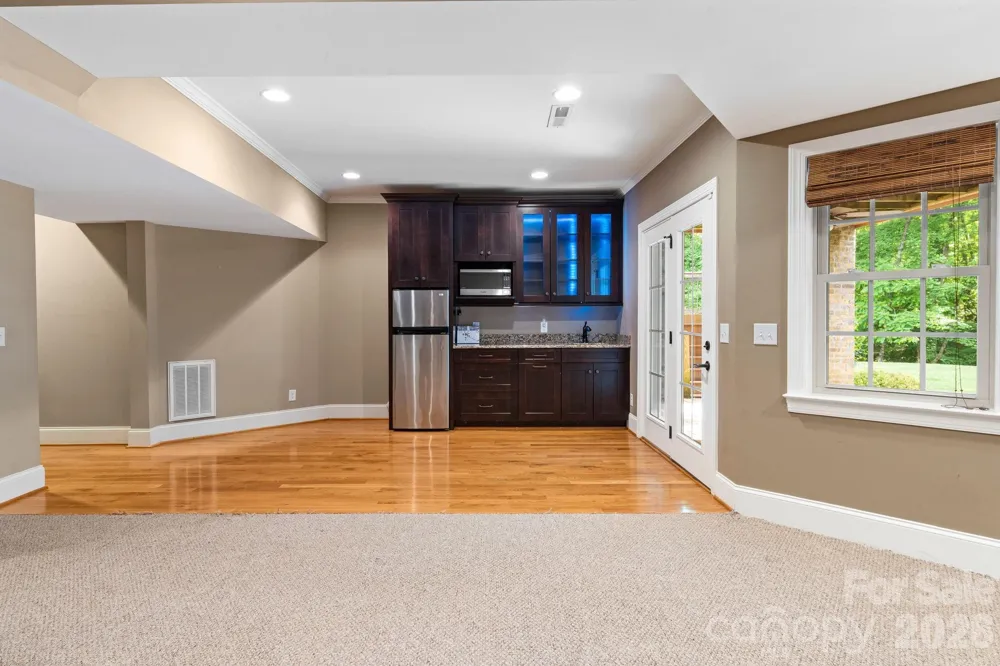 8050 Windswept Drive Belews Creek, NC 27009