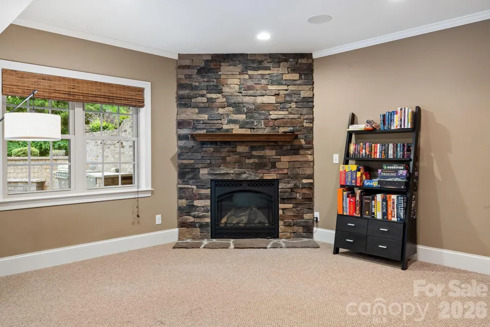 8050 Windswept Drive Belews Creek, NC 27009