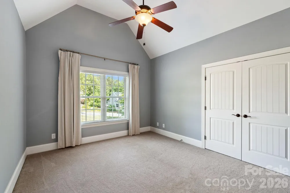 8050 Windswept Drive Belews Creek, NC 27009