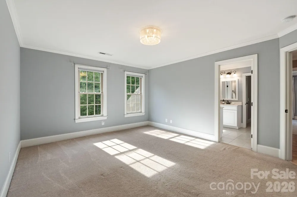 8050 Windswept Drive Belews Creek, NC 27009