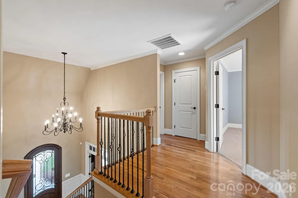 8050 Windswept Drive Belews Creek, NC 27009
