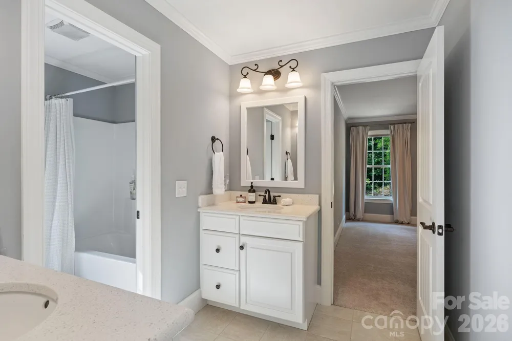 8050 Windswept Drive Belews Creek, NC 27009