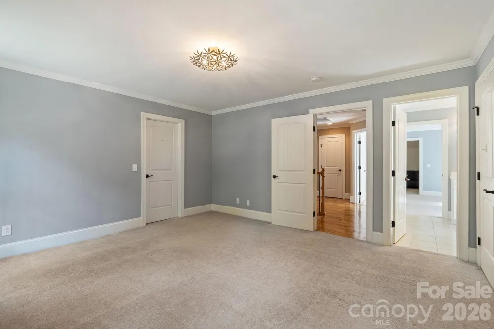 8050 Windswept Drive Belews Creek, NC 27009
