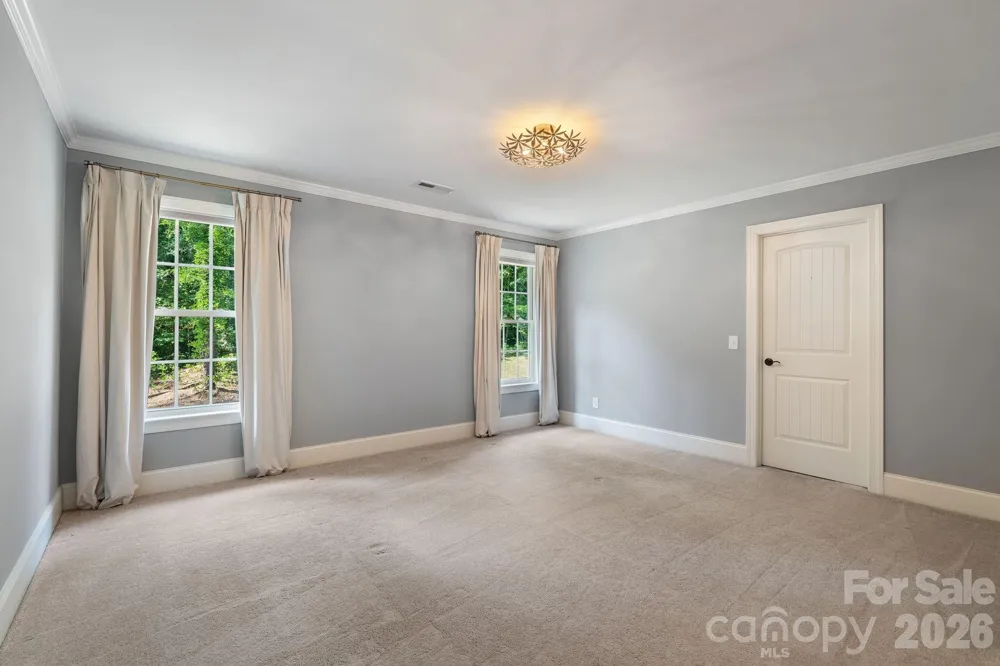 8050 Windswept Drive Belews Creek, NC 27009