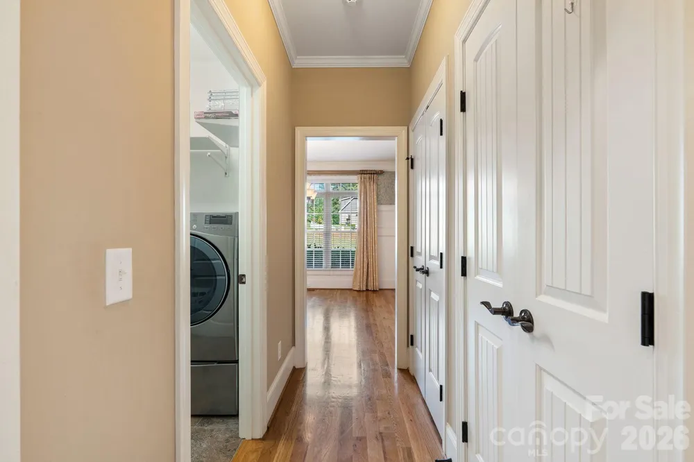 8050 Windswept Drive Belews Creek, NC 27009