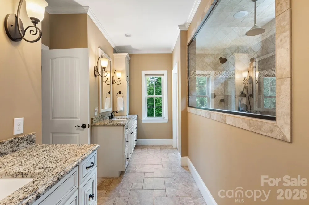 8050 Windswept Drive Belews Creek, NC 27009