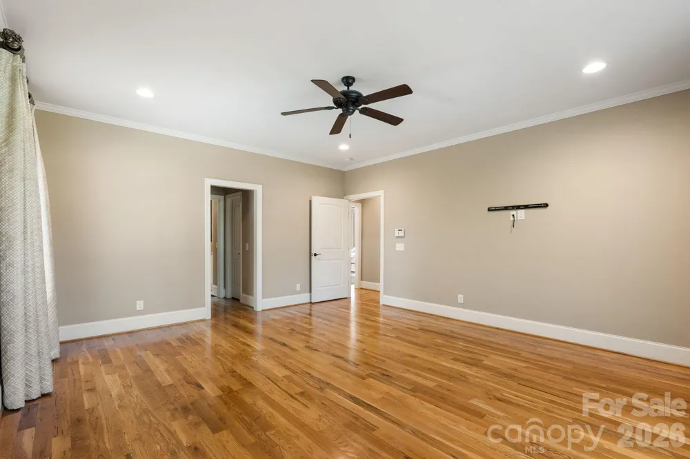 8050 Windswept Drive Belews Creek, NC 27009