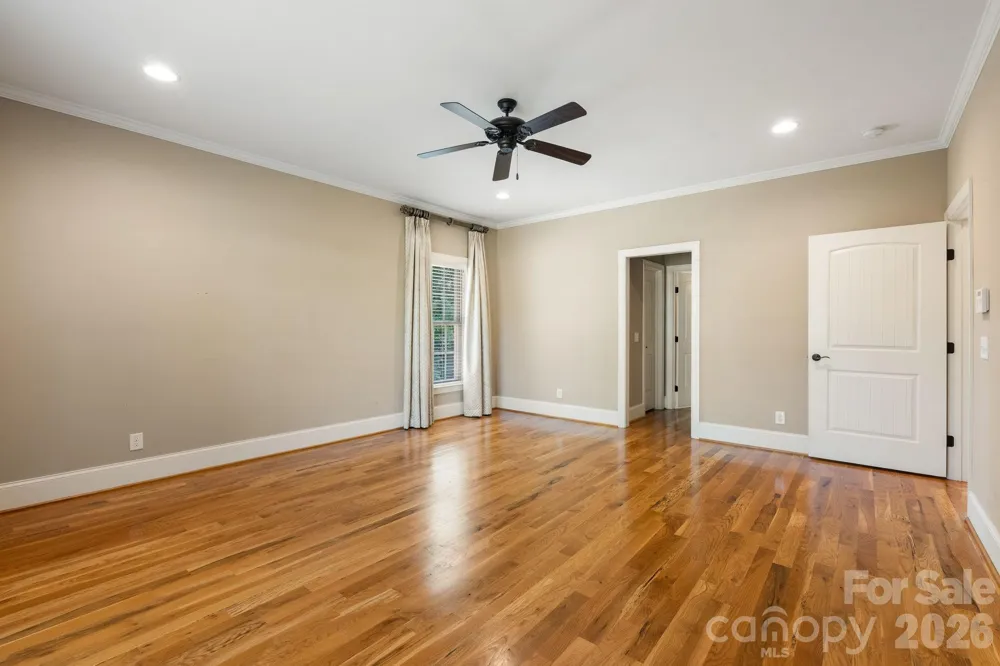 8050 Windswept Drive Belews Creek, NC 27009