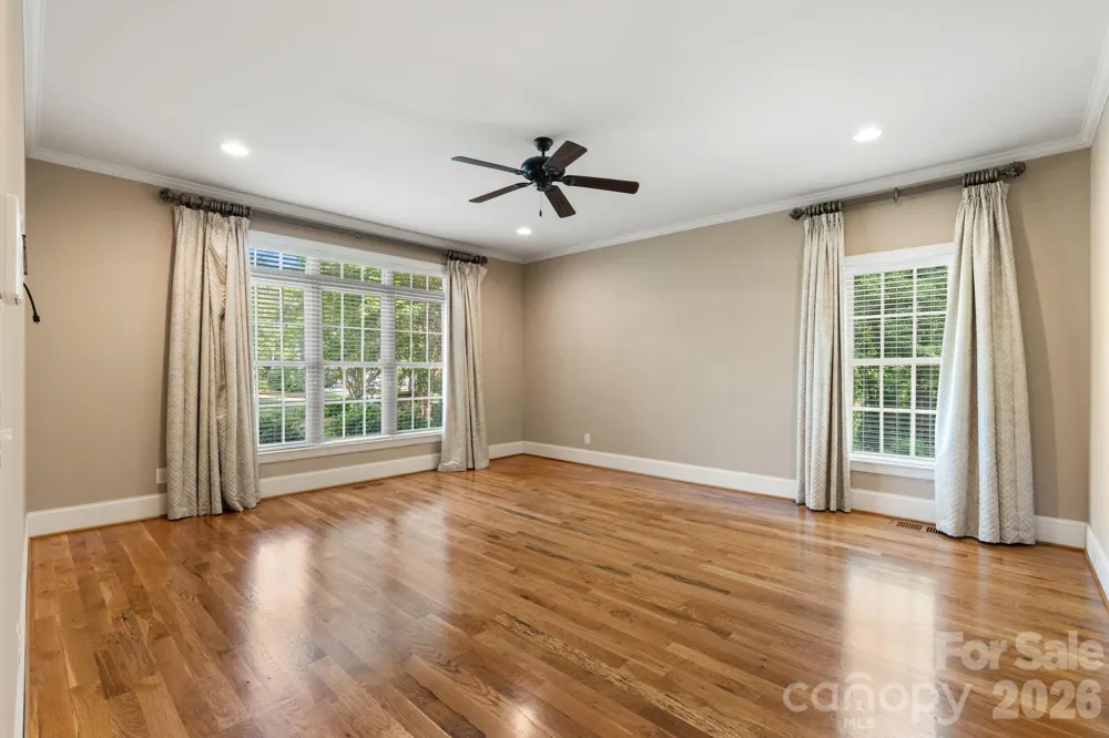 8050 Windswept Drive Belews Creek, NC 27009