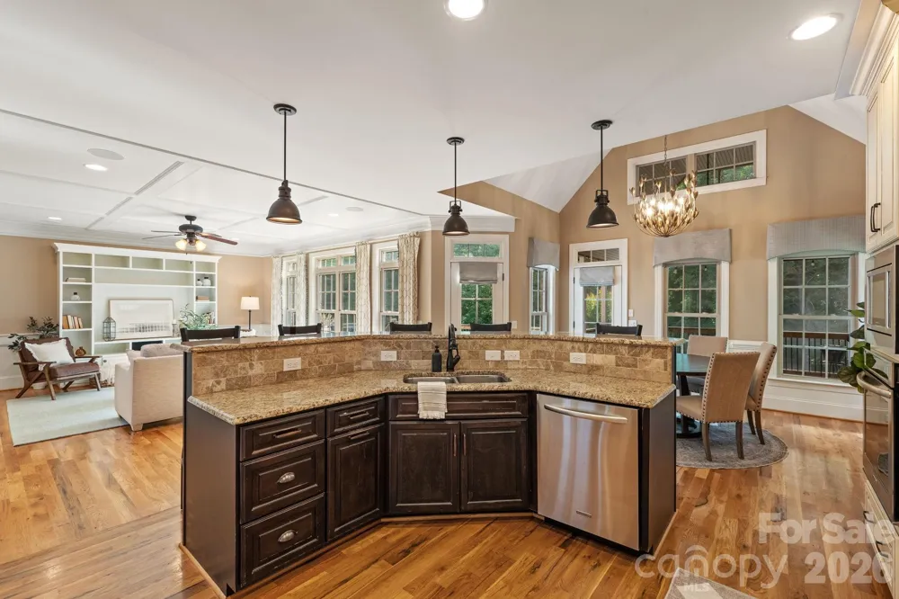 8050 Windswept Drive Belews Creek, NC 27009