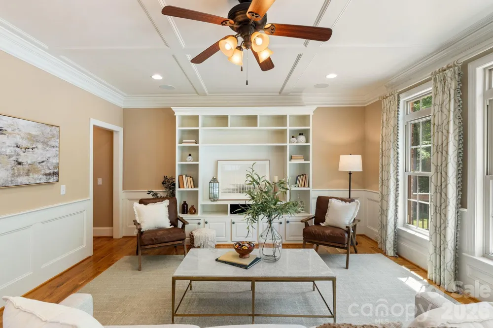 8050 Windswept Drive Belews Creek, NC 27009