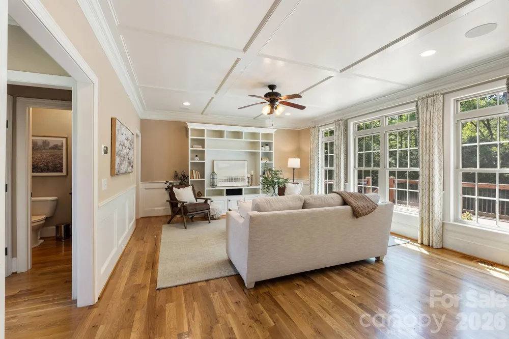 8050 Windswept Drive Belews Creek, NC 27009