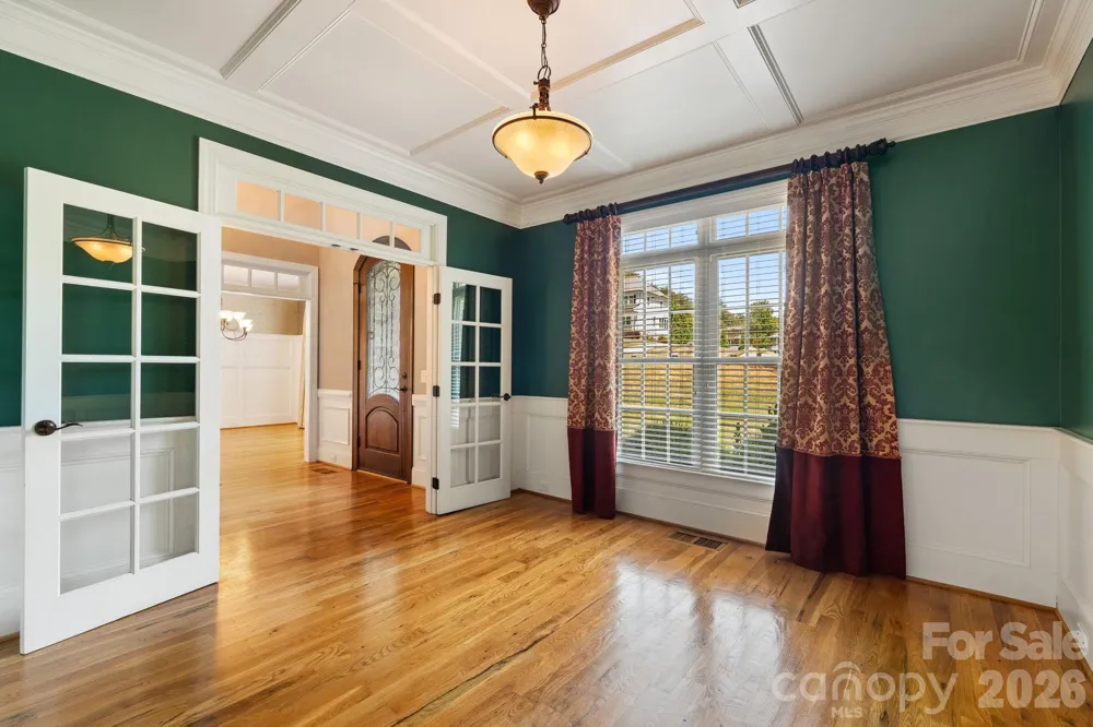 8050 Windswept Drive Belews Creek, NC 27009