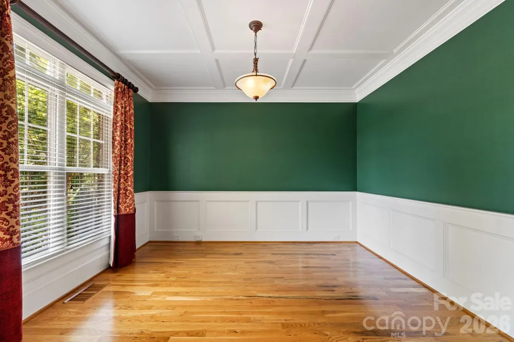 8050 Windswept Drive Belews Creek, NC 27009