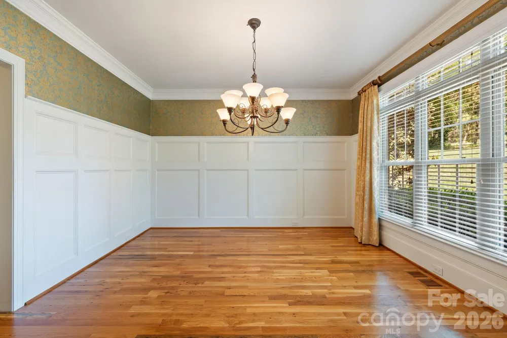 8050 Windswept Drive Belews Creek, NC 27009