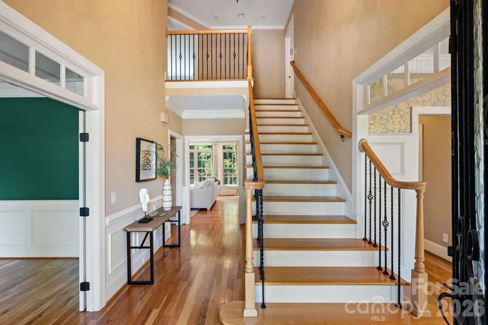 8050 Windswept Drive Belews Creek, NC 27009