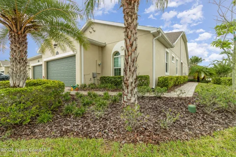 7983 Loren Cove Drive