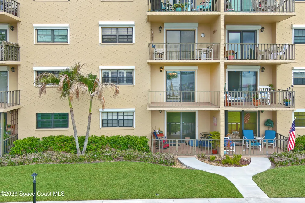1025 Rockledge Drive #212a Rockledge, FL 32955