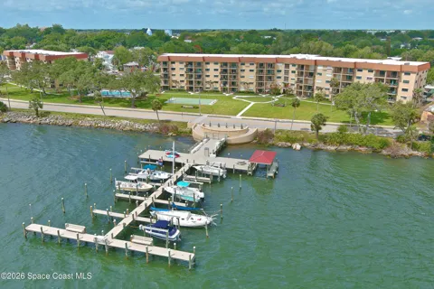 1025 Rockledge Drive #212a