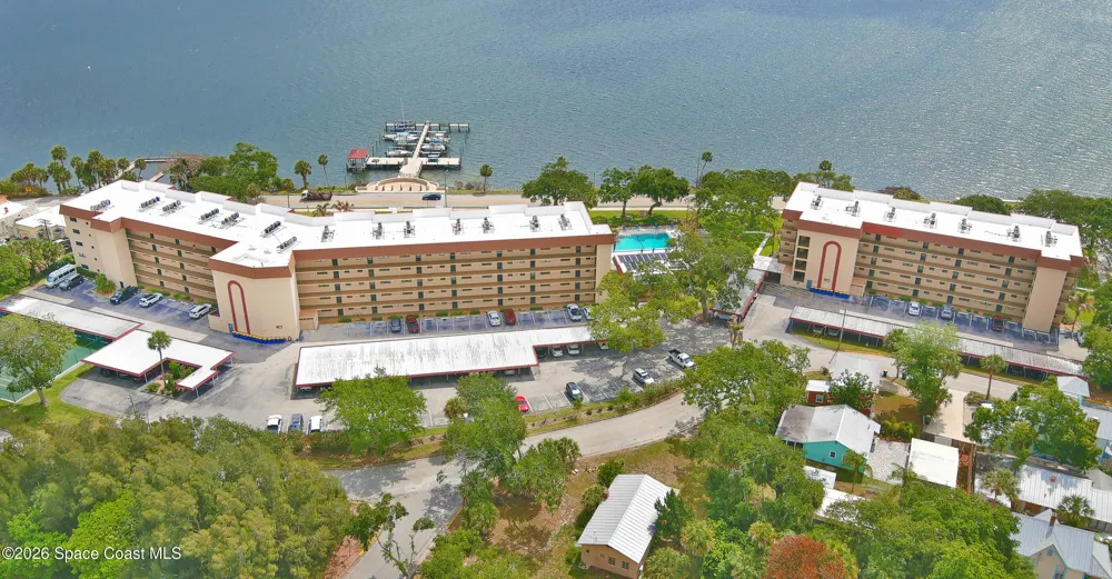 1025 Rockledge Drive #212a Rockledge, FL 32955