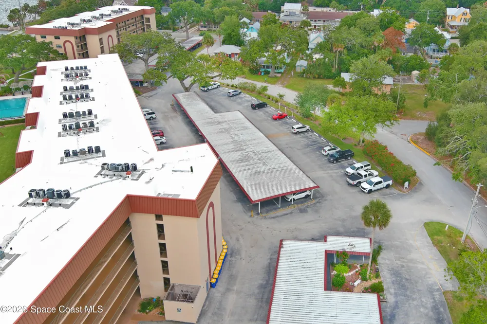 1025 Rockledge Drive #212a Rockledge, FL 32955
