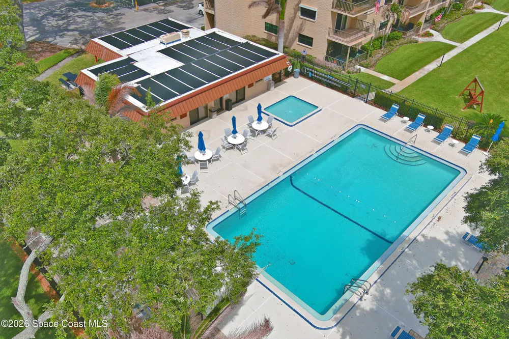 1025 Rockledge Drive #212a Rockledge, FL 32955