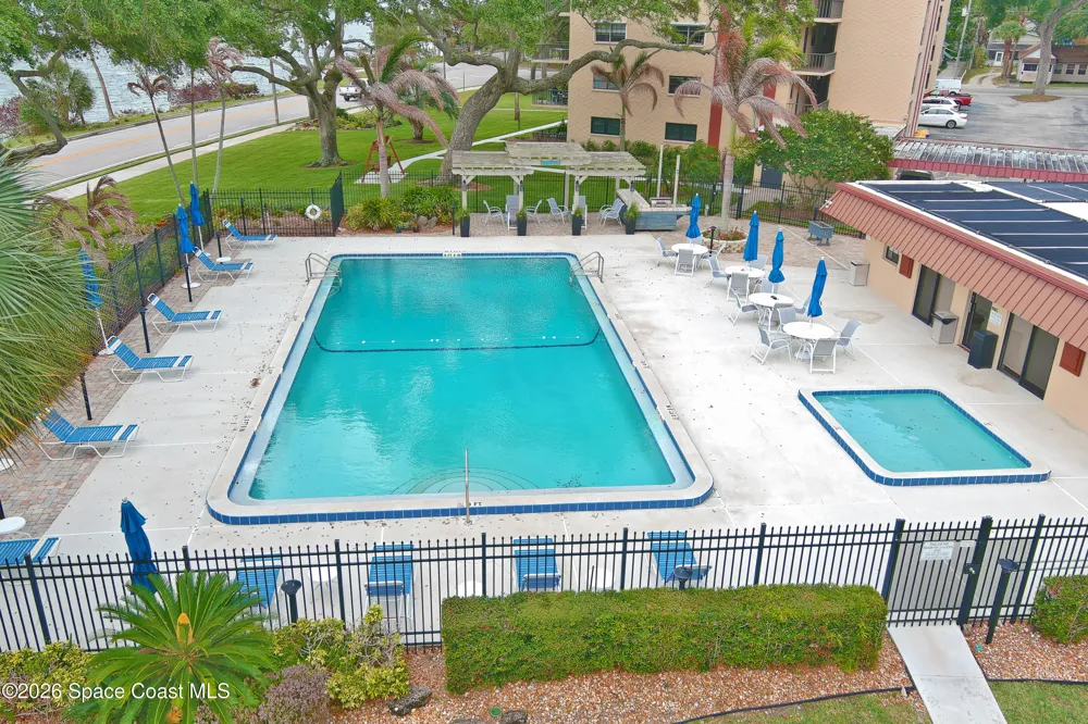 1025 Rockledge Drive #212a Rockledge, FL 32955