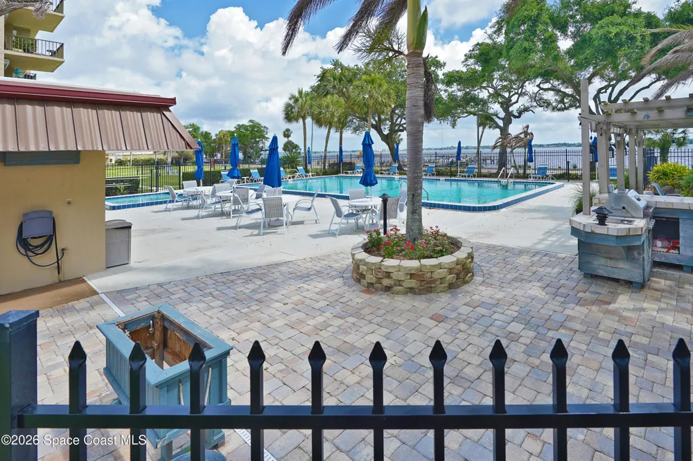 1025 Rockledge Drive #212a Rockledge, FL 32955