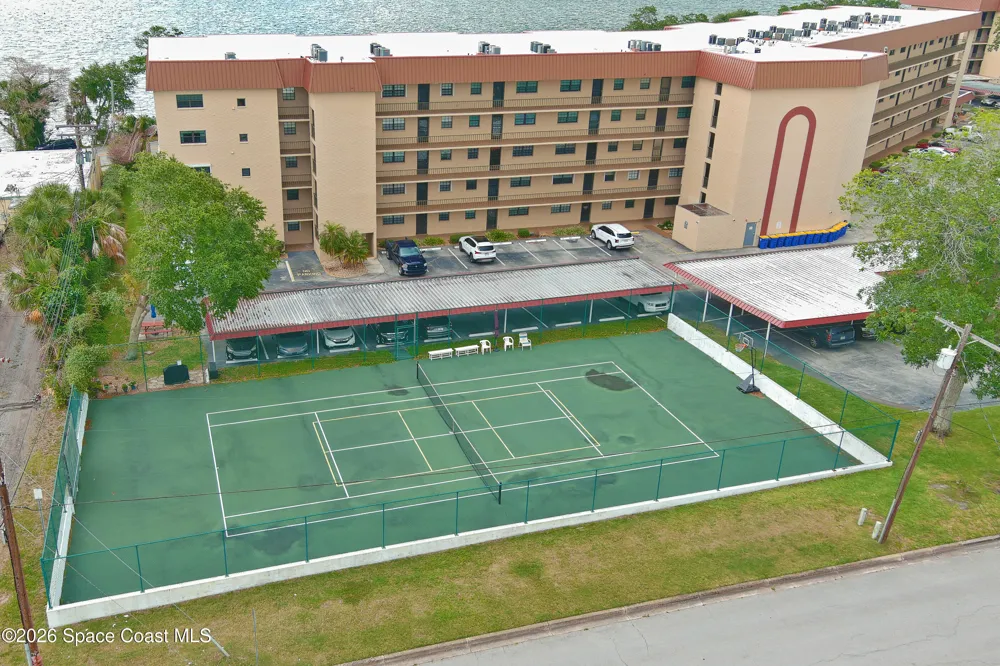 1025 Rockledge Drive #212a Rockledge, FL 32955