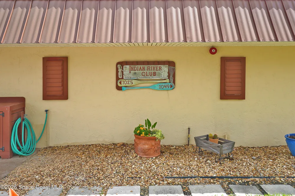 1025 Rockledge Drive #212a Rockledge, FL 32955