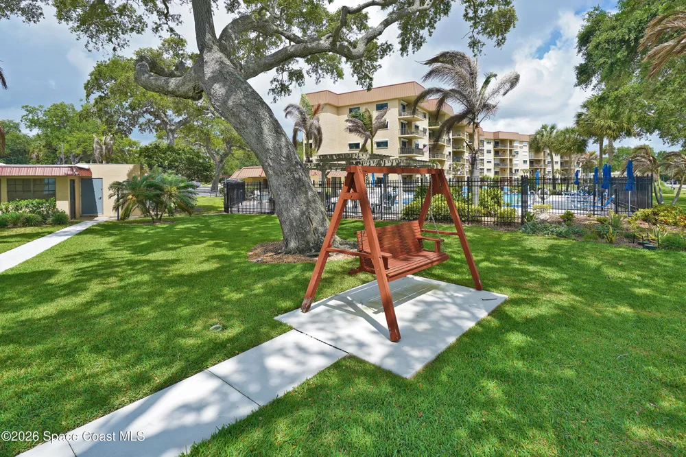 1025 Rockledge Drive #212a Rockledge, FL 32955