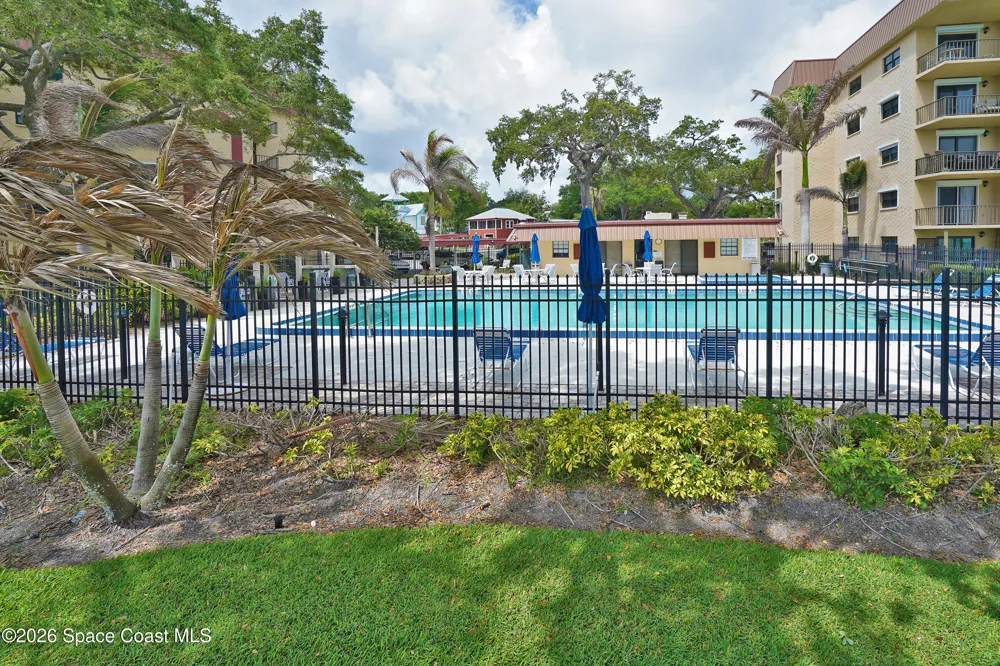 1025 Rockledge Drive #212a Rockledge, FL 32955