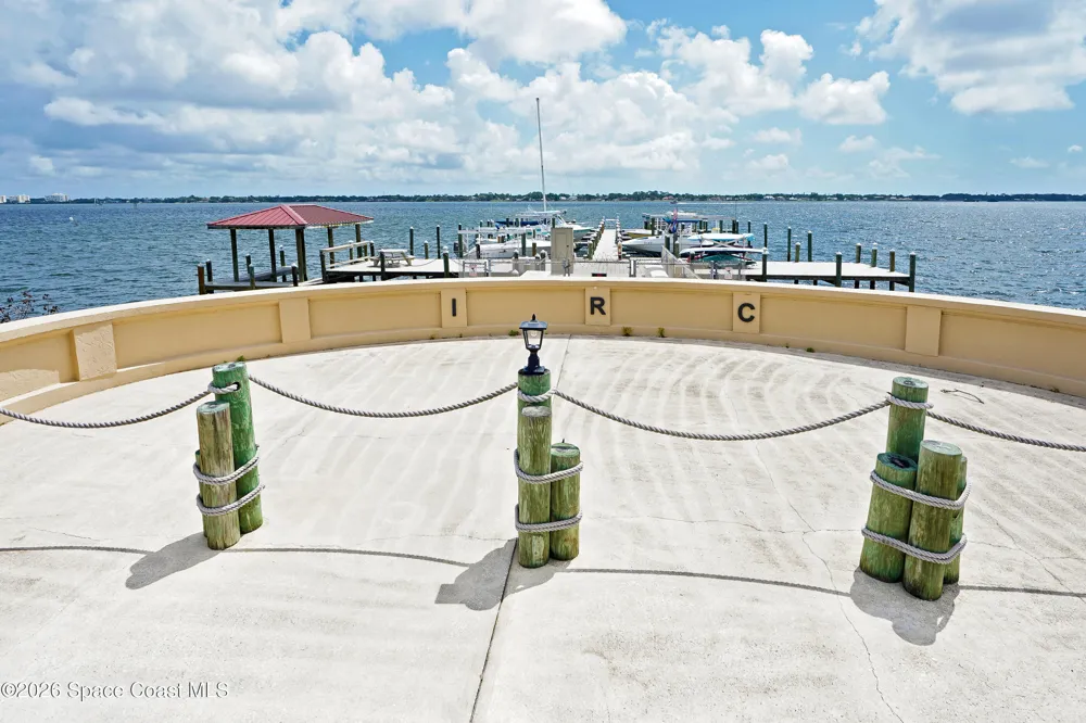 1025 Rockledge Drive #212a Rockledge, FL 32955