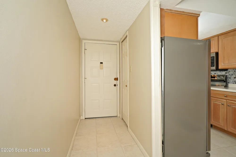 1025 Rockledge Drive #212a Rockledge, FL 32955