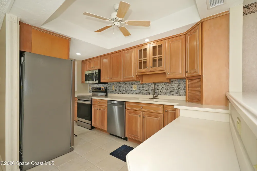 1025 Rockledge Drive #212a Rockledge, FL 32955