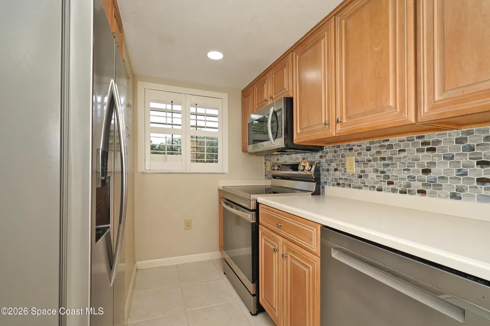 1025 Rockledge Drive #212a Rockledge, FL 32955